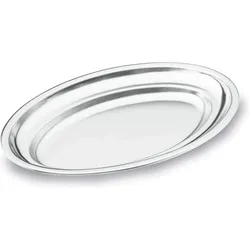 Lacor, Serviergeschirr, 62825