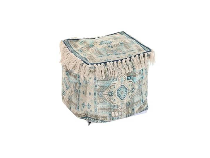 DKD Home Decor Sitzsack, Standard