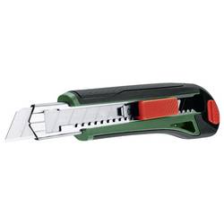 Bosch Home and Garden 1600A032V8 Handwerkzeuge Cuttermesser 1 St.