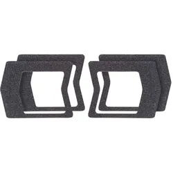 ACROS Griptape Set für Urban Pedal