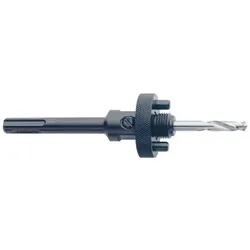 Klauke SDS Aufnahmeschaft 50069691