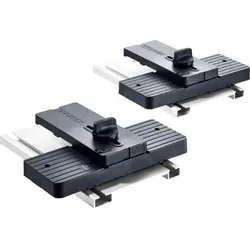 Festool Winkelabstützung AB-KA-UG/2