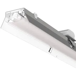 LTS Licht&amp;Leuchten LED-Lichteinsatz LKL070118301685U19D.