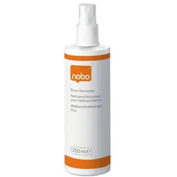 Nobo Reinigungsspray