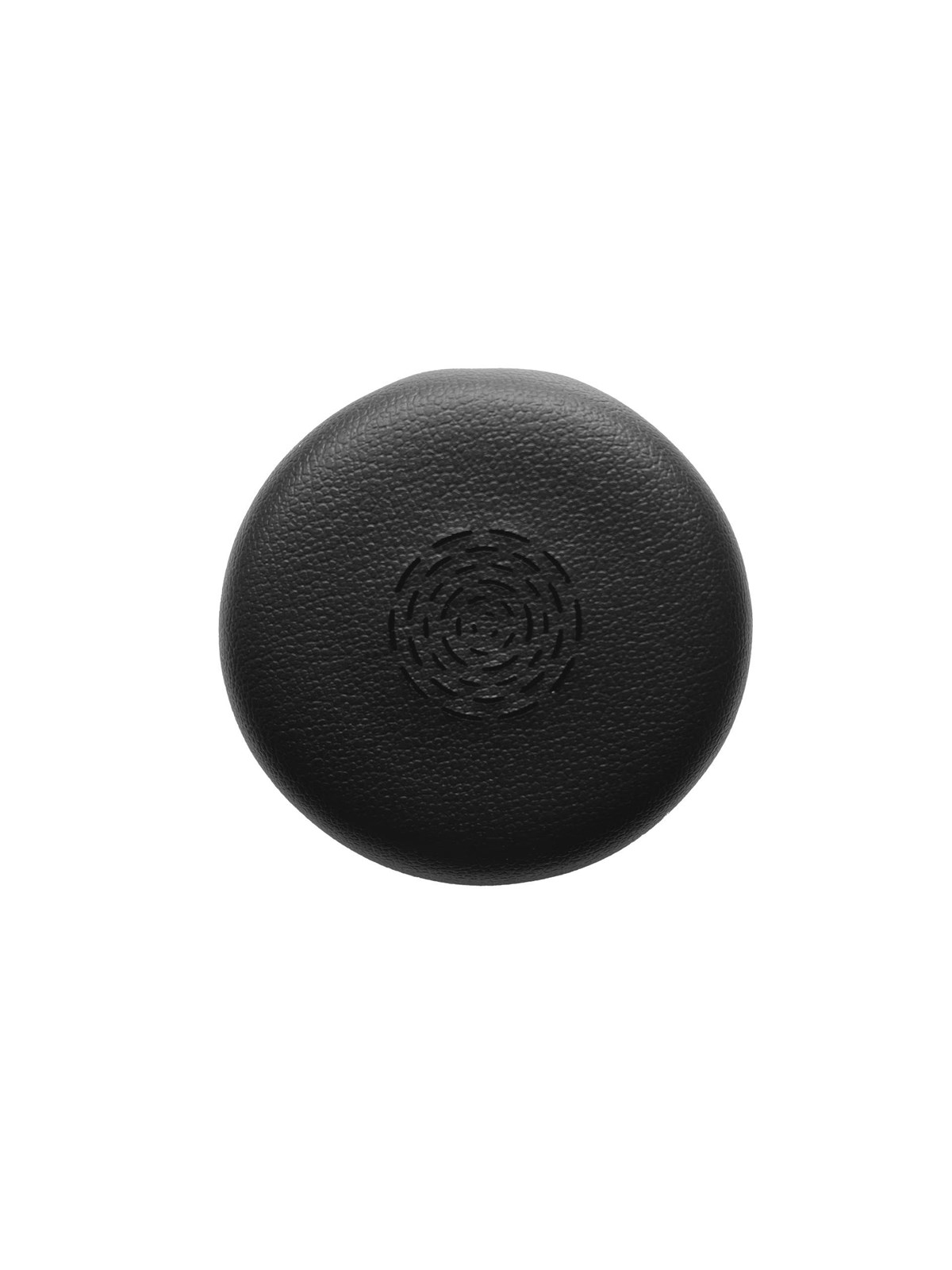 Jabra - ear cushion for earphones