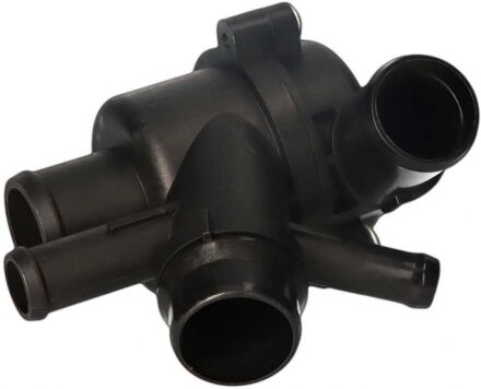 Mapco Thermostat, Kühlmittel 28088 Für Land Rover
