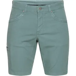 Chillaz, Herren, Outdoorhose, Kufstein 4.0 Short (M), Türkis