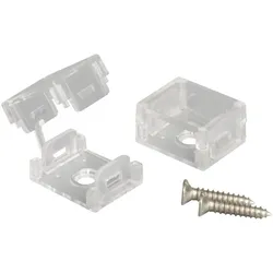 EVN Lichttechnik Befestigungsclip IC65230BB