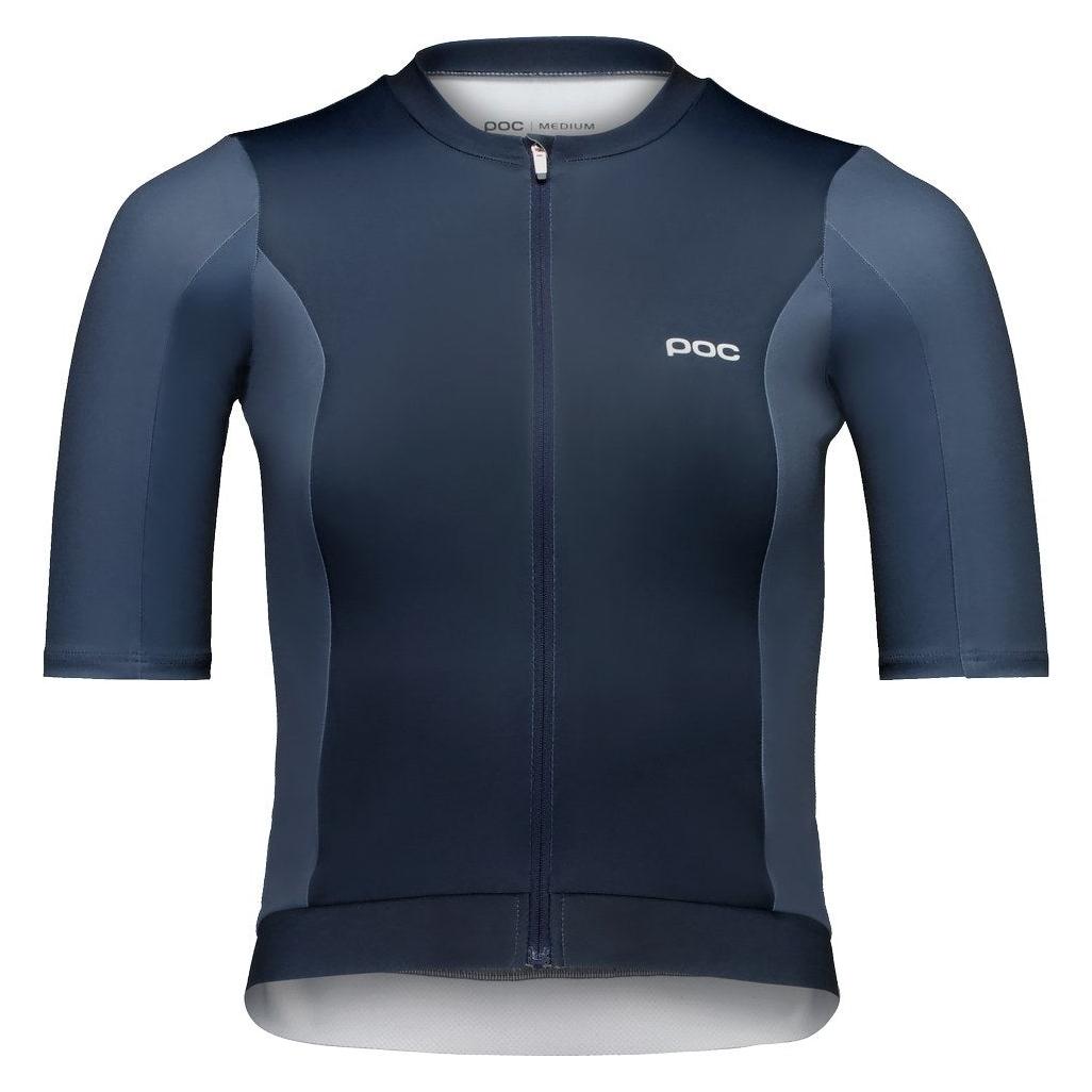 Poc Ws Cadence Jersey (XL) (pc533161670xlg1-7325549829633)