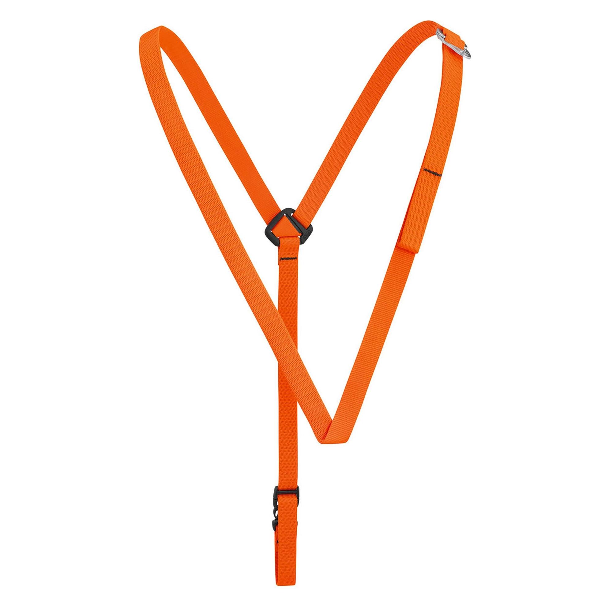 Petzl Torse Schulterträger (C026AA00)