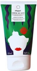 Shaeri Crème de Soin Nourrissante Régénérante Shaeri