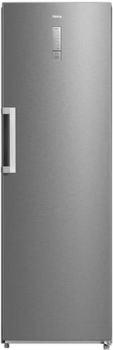 TEKA Frigorífico  RSL 75640 SS