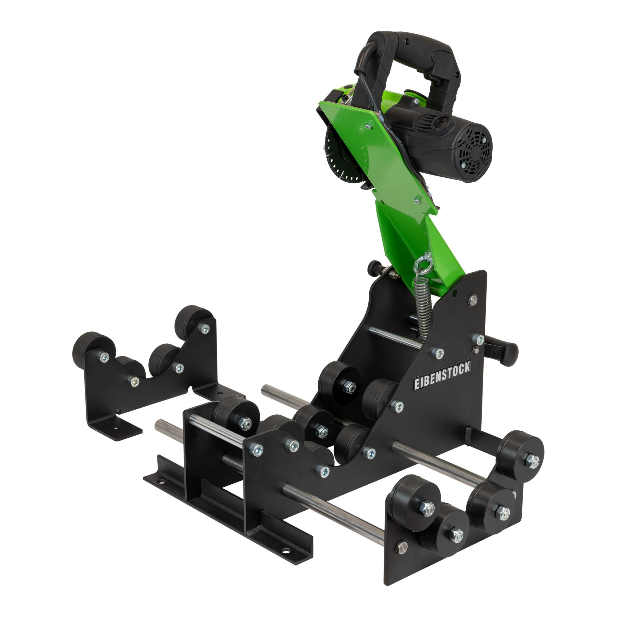 Eibenstock ERC 350 Rohrcutter (06652000)