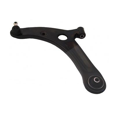 Mapco Lenker, Radaufhängung [Hersteller-Nr. 51547] für Smart, Mitsubishi