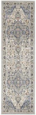 Nourison Essentials Persian Indoor/Outdoor Area Rug