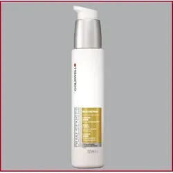 Goldwell Dualsenses Rich Repair 6 Effekte Serum 100ml