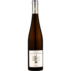 Frankweiler Biengarten 2023, Riesling, 1.Lage, Rebholz