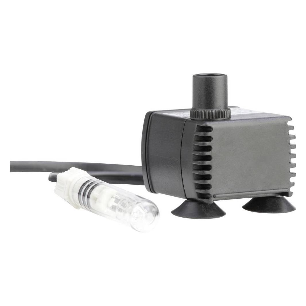 Pontec PondoCompact 300iL (57502)