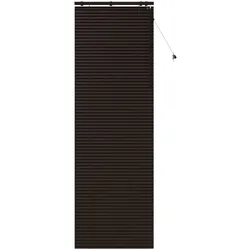 vidaXL, Rollo, Indonum (85 x 250 cm)