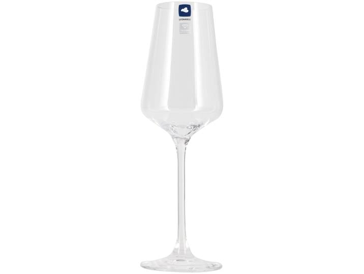 Leonardo Puccini Digestifglas 220ml