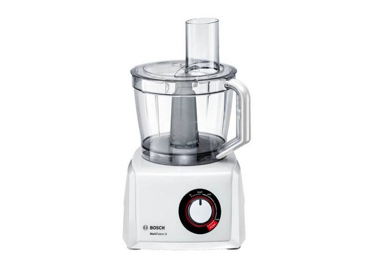 BOSCH Küchenmaschine