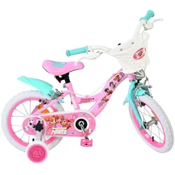 Volare, Kindervelo, (14")
