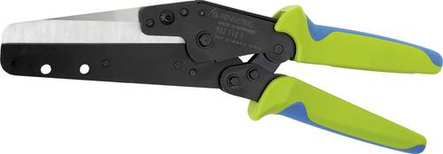 Rennsteig Werkzeuge Ersatzmesser 110mm 502 110 0 0