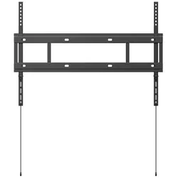 Huawei WB1M0IDEAHUB02 (Wand), TV Wandhalterung, Schwarz
