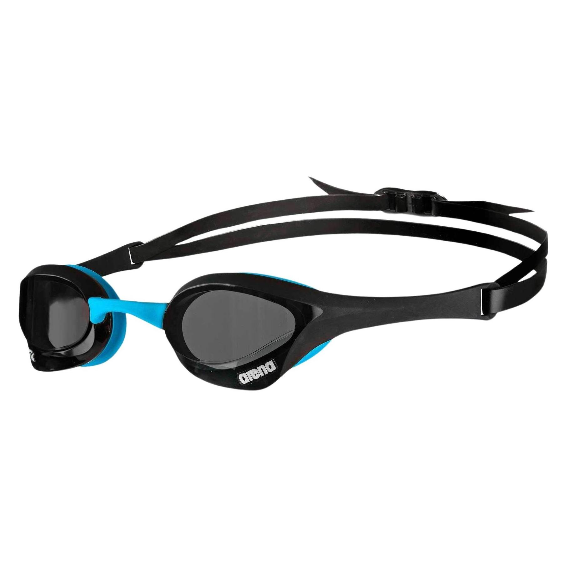 Arena Cobra Ultra Swipe (003929-600)
