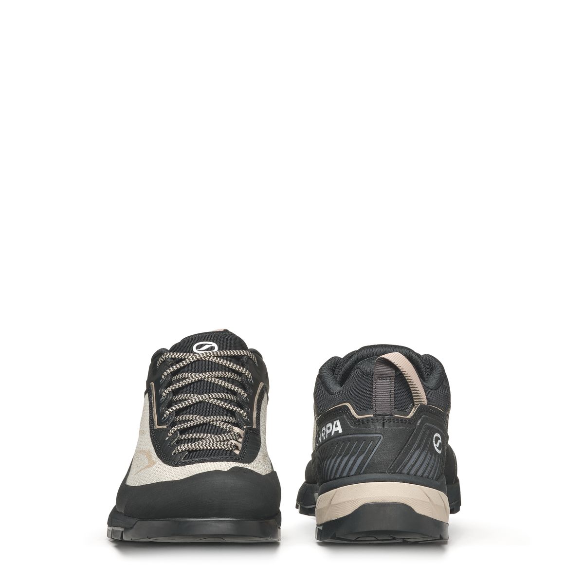 Scarpa Rapid LT Wmn sand/sand (1164) 42 72698-L-1164-42