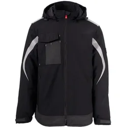 Payper,  Wonder Lite Pad (3XL)