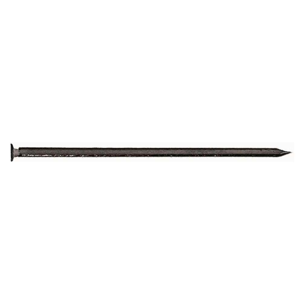 HSI SB Sockelleistenstifte 1,4 x 20 mm verzinkt, Inhalt: 100 Stück (100 Stk., 20 mm) (905798)