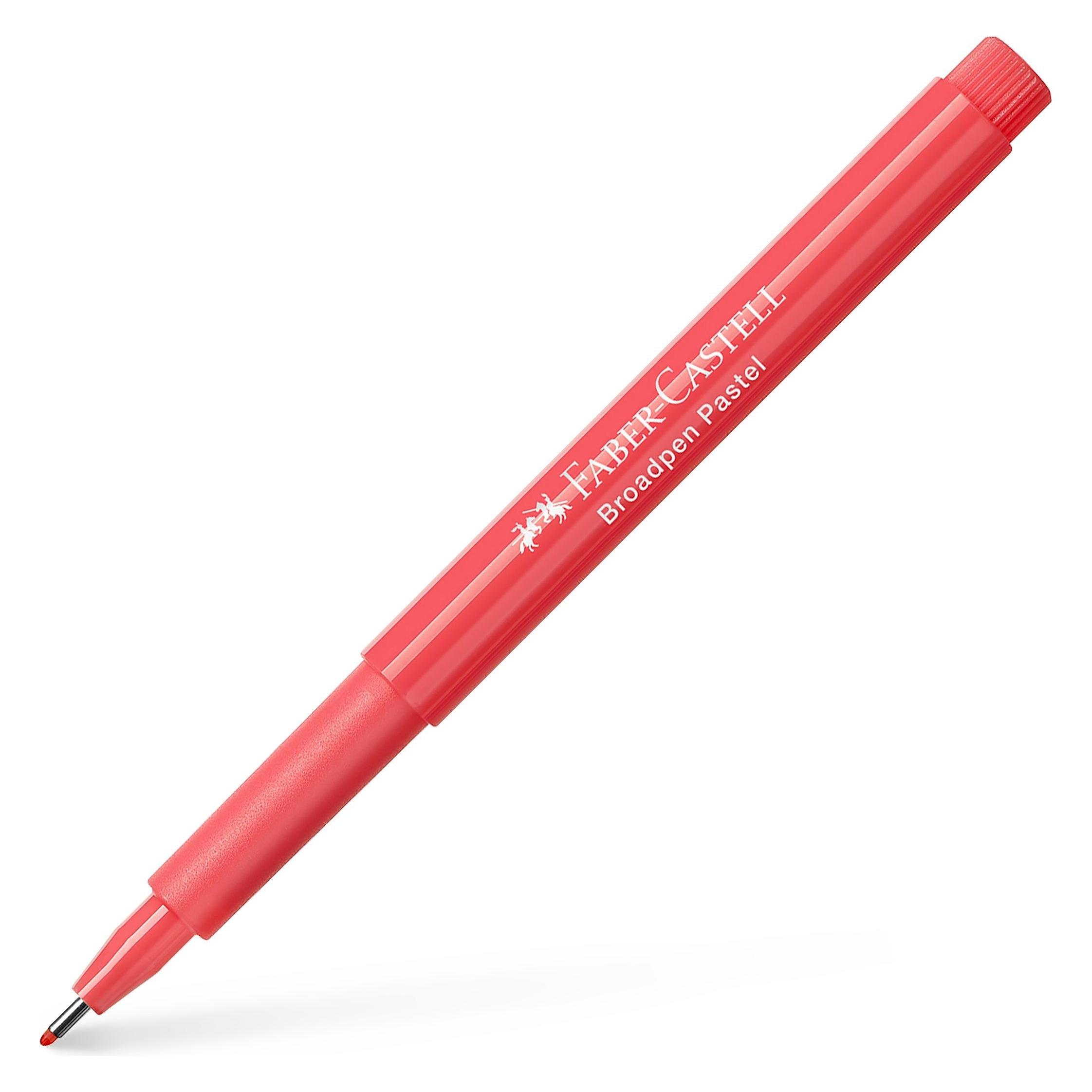 Faber-Castell Broadpen 1554 (1x) (155422)
