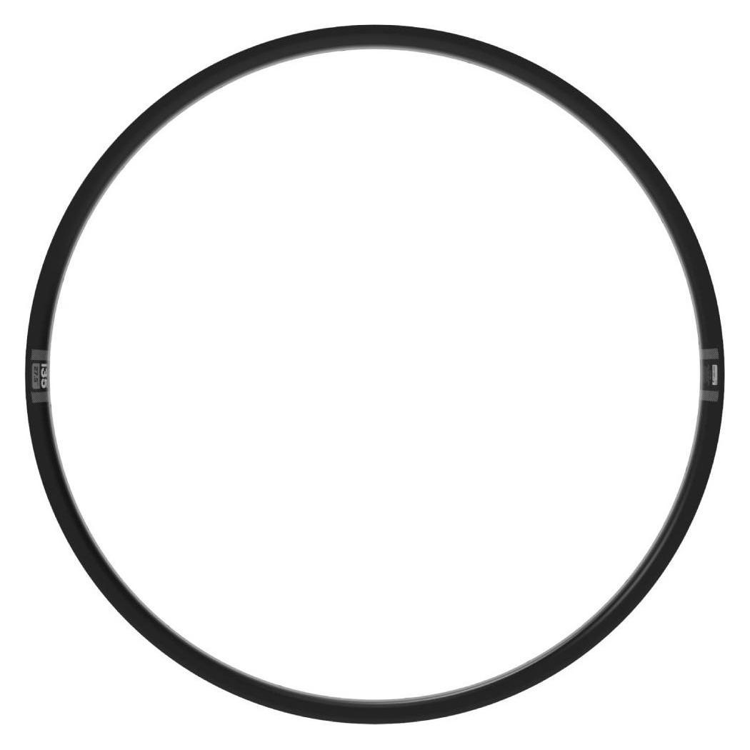 Wtb HTZ i27 Felge 29 Zoll TCS 2.0 - 27 mm (29") (W020-0600)
