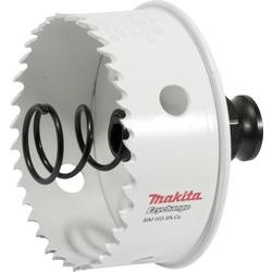 Makita E-20410 Lochsäge 64 mm Cobalt 1 St.