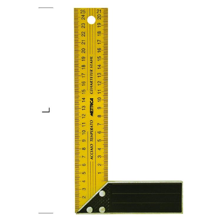 Vigor-blinky Sägeblätter für Tischler, Stahl, Basis: Aluminium, mm. (47115764)