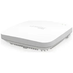 Lancom Systems LANCOM LX-7500 Bulk 5 Wi-Fi 7 access point (5765 Mbit/s), Access Point