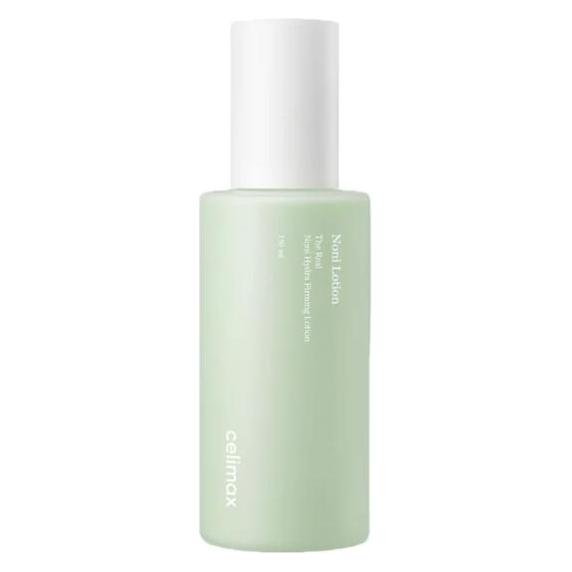 Celimax Renew Noni Hydra Firming Lotion 150 Milliliters (Körperlotion, 150 ml) (1307878)