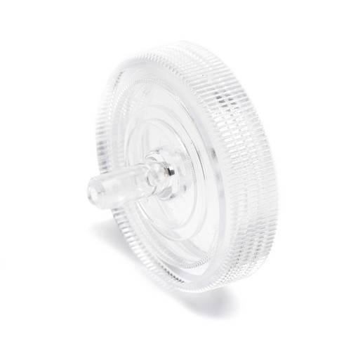 Weller Filter-Anschlussdeckel 1St.