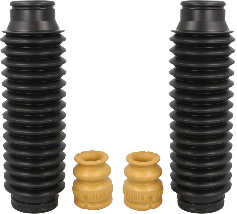 Magnum Technology Kit parapolvere, ammortizzatore A90542