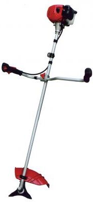 Jet-Sky DECESPUGLIATORE J-SKY 52CC MOD.JT-BC520