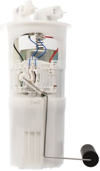 STARQ SQ222-16113 Fuel feed unit