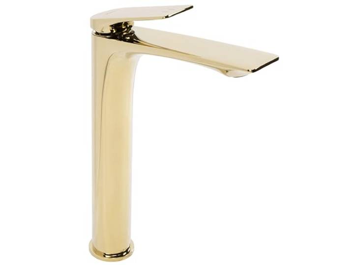 Rea B1127, Wastafelkraan AVALON, Gold