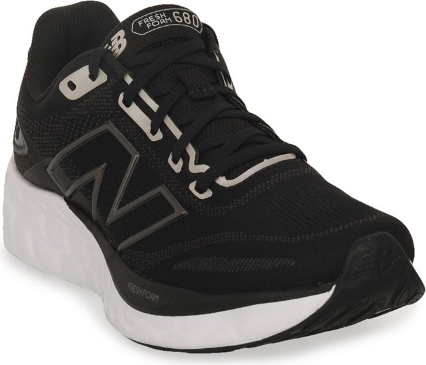 New Balance Schuhe 680, W680LK8
