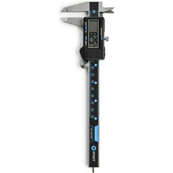 iFixit Digitaler Messschieber + Transportkoffer, Computer Werkzeug
