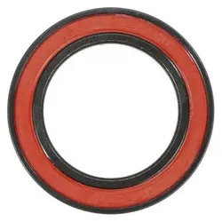 Enduro, Kugellager, Bearings 2437 CO MR VV Zero Ceramic Lager, 24x37x7