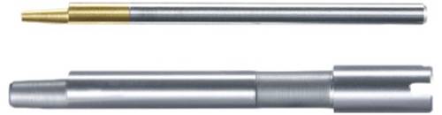 Makita A-83951 Kerbstift 1St.
