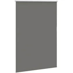 vidaXL, Rollo, Dorbelon (105 x 175 cm)
