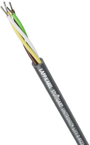 LAPP 0022421/305 Datenleitung UNITRONIC LiYY 305m