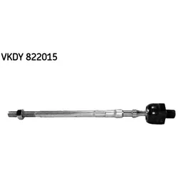 Axialgelenk Spurstange SKF VKDY 822015